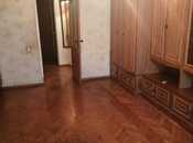 Satılır 3 otaqlı köhnə tikili 75 m², Elmlər Akademiyası m., photo 2 from 8