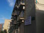 Satılır 3 otaqlı köhnə tikili 75 m², Elmlər Akademiyası m., photo 1 from 8