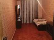 Satılır 3 otaqlı köhnə tikili 75 m², Elmlər Akademiyası m., photo 3 from 8