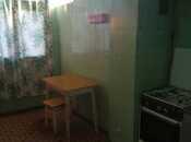 Satılır 3 otaqlı köhnə tikili 75 m², Elmlər Akademiyası m., photo 5 from 8