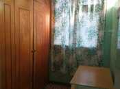 Satılır 3 otaqlı köhnə tikili 75 m², Elmlər Akademiyası m., photo 6 from 8