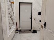 İcarəyə verilir 2 otaqlı yeni tikili 63 m², Nəriman Nərimanov m., photo 2 from 6