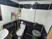 Satılır 2 otaqlı yeni tikili 38 m², photo 8 from 8