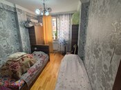Satılır 2 otaqlı yeni tikili 38 m², photo 4 from 8