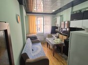 Satılır 2 otaqlı yeni tikili 38 m², photo 3 from 8