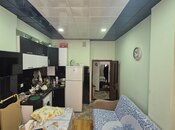Satılır 2 otaqlı yeni tikili 38 m², photo 1 from 8