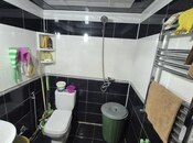 Satılır 2 otaqlı yeni tikili 38 m², photo 6 from 8