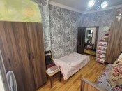 Satılır 2 otaqlı yeni tikili 38 m², photo 7 from 8