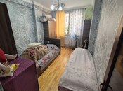 Satılır 2 otaqlı yeni tikili 38 m², photo 5 from 8