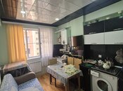 Satılır 2 otaqlı yeni tikili 38 m², photo 2 from 8