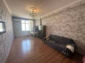 Сдаётся 2-комн. новостройка 76 м², м. Халглар Достлугу, photo 2 from 8