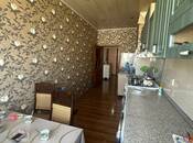 Сдаётся 2-комн. новостройка 76 м², м. Халглар Достлугу, photo 6 from 8