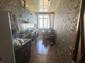 Сдаётся 2-комн. новостройка 76 м², м. Халглар Достлугу, photo 5 from 8