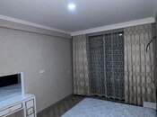 İcarəyə verilir 2 otaqlı yeni tikili 63 m², Nəriman Nərimanov m., photo 5 from 6