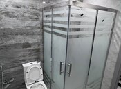 İcarəyə verilir 2 otaqlı yeni tikili 63 m², Nəriman Nərimanov m., photo 4 from 6