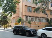 Продаётся 1-комн. вторичка 43 м², м. Азадлыг проспекти, photo 1 from 4