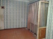 Продаётся 1-комн. вторичка 43 м², м. Азадлыг проспекти, photo 3 from 4