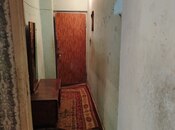 Продаётся 1-комн. вторичка 43 м², м. Азадлыг проспекти, photo 4 from 4