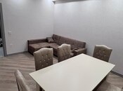 İcarəyə verilir 2 otaqlı yeni tikili 63 m², Nəriman Nərimanov m., photo 6 from 6
