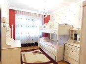 İcarəyə verilir 4 otaqlı yeni tikili 136 m², Xalqlar Dostluğu m., photo 5 from 8