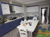Satılır 3 otaqlı yeni tikili 129 m², Nizami r., photo 7 from 8
