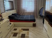 Satılır 3 otaqlı yeni tikili 129 m², Nizami r., photo 3 from 8