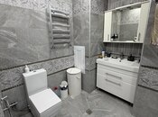 Satılır 3 otaqlı yeni tikili 129 m², Nizami r., photo 8 from 8