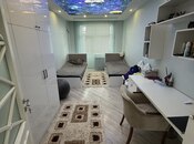 Satılır 3 otaqlı yeni tikili 129 m², Nizami r., photo 5 from 8