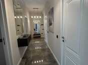 İcarəyə verilir 2 otaqlı yeni tikili 84 m², Qara Qarayev m., photo 6 from 8