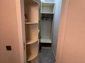 İcarəyə verilir 2 otaqlı yeni tikili 84 m², Qara Qarayev m., photo 8 from 8