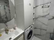 İcarəyə verilir 2 otaqlı yeni tikili 84 m², Qara Qarayev m., photo 7 from 8
