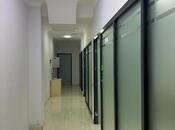 Сдаётся 9-комн. офис 216 м², м. Нариман Нариманов, photo 1 from 3