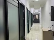 Сдаётся 9-комн. офис 216 м², м. Нариман Нариманов, photo 3 from 3
