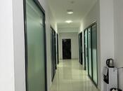 Сдаётся 9-комн. офис 216 м², м. Нариман Нариманов, photo 2 from 3