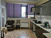 Продаётся 3-комн. новостройка 81 м², м. Шах Исмаил Хатаи, photo 5 from 8