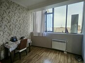 Продаётся 3-комн. новостройка 81 м², м. Шах Исмаил Хатаи, photo 6 from 8