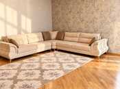 İcarəyə verilir 7 otaqlı həyət evi/bağ evi 500 m², Şah İsmayıl Xətai m., photo 8 from 8