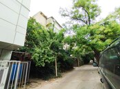 Satılır 2 otaqlı köhnə tikili 75 m², İnşaatçılar m., photo 7 from 8