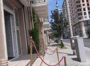 İcarəyə verilir  obyekt 70 m², Şah İsmayıl Xətai m., photo 8 from 8
