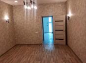 İcarəyə verilir  obyekt 70 m², Şah İsmayıl Xətai m., photo 6 from 8