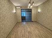 İcarəyə verilir  obyekt 70 m², Şah İsmayıl Xətai m., photo 3 from 8