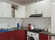 Satılır 3 otaqlı köhnə tikili 90 m², Qara Qarayev m., photo 8 from 8