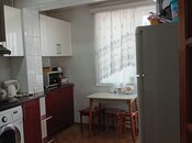Satılır 3 otaqlı köhnə tikili 90 m², Qara Qarayev m., photo 7 from 8