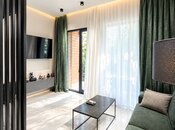 Продаётся 1-комн. новостройка 57 м², пос. Sea Breeze, photo 3 from 8
