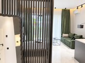 Продаётся 1-комн. новостройка 57 м², пос. Sea Breeze, photo 2 from 8
