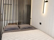 Продаётся 1-комн. новостройка 57 м², пос. Sea Breeze, photo 4 from 8