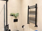 Продаётся 1-комн. новостройка 57 м², пос. Sea Breeze, photo 7 from 8