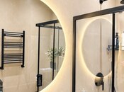 Продаётся 1-комн. новостройка 57 м², пос. Sea Breeze, photo 6 from 8