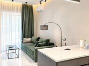 Продаётся 1-комн. новостройка 57 м², пос. Sea Breeze, photo 5 from 8