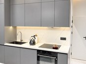 Продаётся 1-комн. новостройка 57 м², пос. Sea Breeze, photo 8 from 8